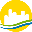 City of Albany, Georgia emblem