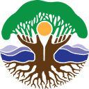 Appalachian Voices logo