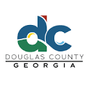 Douglas County logo