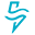 ERCOT logo