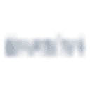 Fayette County logo