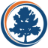 Fulton County logo