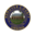 Hanover County Board of Supervisors logo