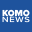 KOMO News