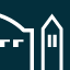 Lawrence Berkeley National Laboratory logo