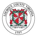 Loudoun County logo