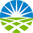 MISO logo