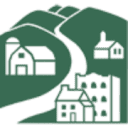Piedmont Environmental Council logo