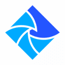 Pacific Telecommunications Council emblem