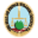 Prince William County logo