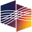Southwest Power Pool logo