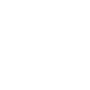City of Temple logo