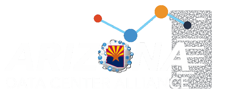 AZDCA logo