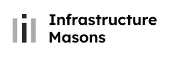 iMasons logo