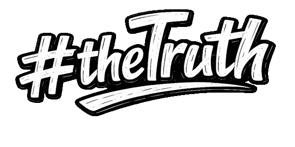 #theTruthaboutDataCenters logo